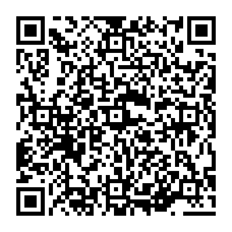 vCard 79236313009