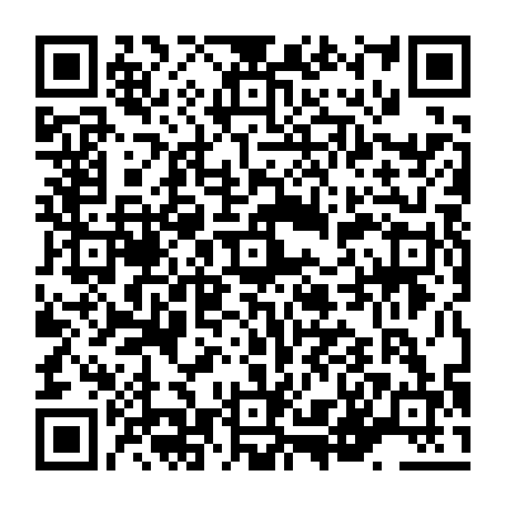 vCard 79236313011