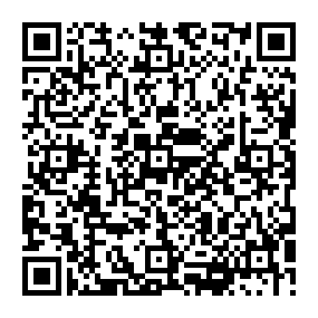 vCard 79236313012