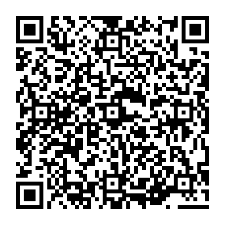vCard 79236313014