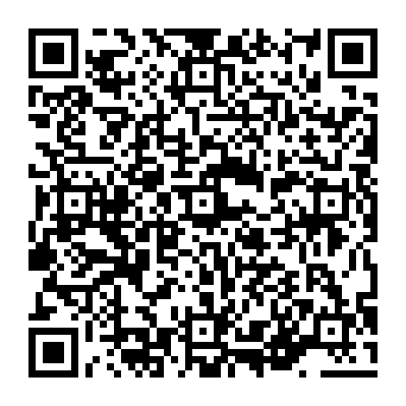 vCard 79236313015