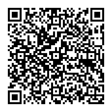 vCard 79236313016