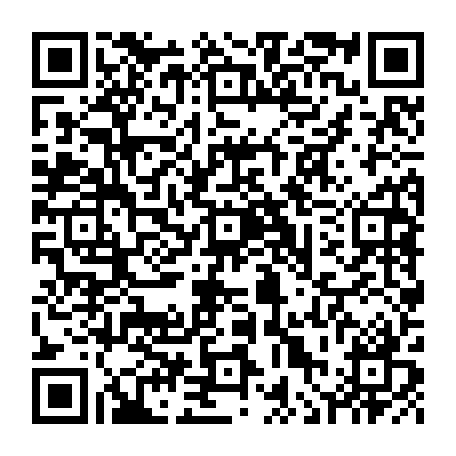 vCard 79236313018