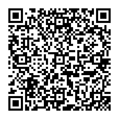 vCard 79236313019