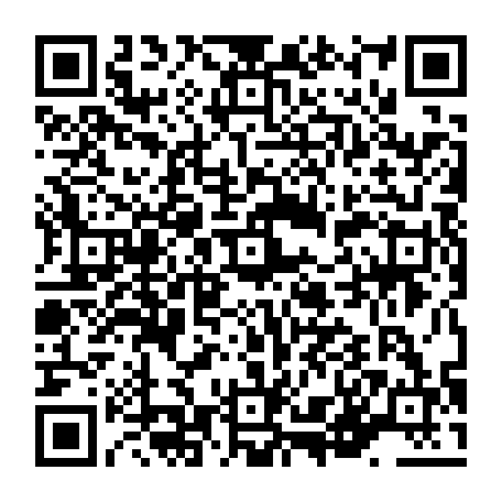vCard 79236313021