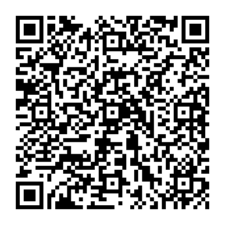 vCard 79236313022
