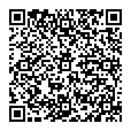 vCard 79236313025