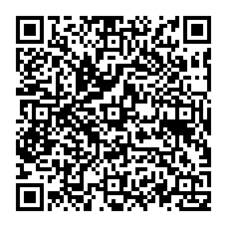 vCard 79236313031
