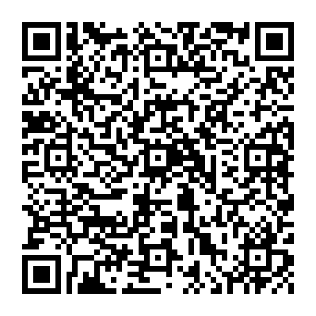 vCard 79236313032