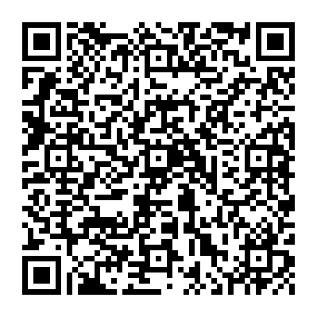 vCard 79236313038