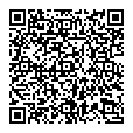 vCard 79236313040