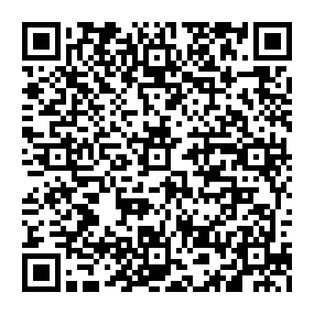 vCard 79236313041