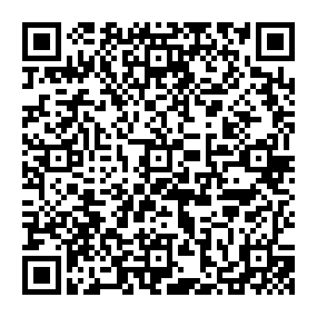 vCard 79236313044