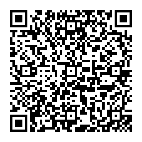 vCard 79236313045