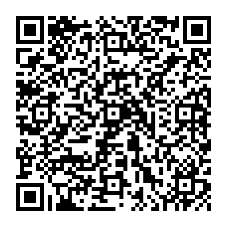 vCard 79236313046