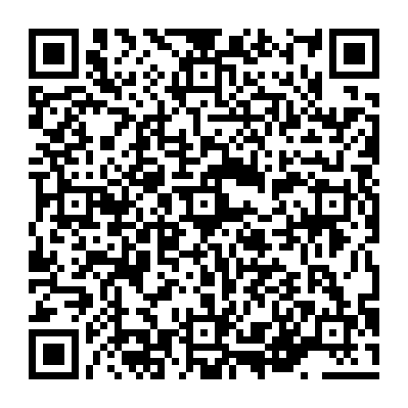 vCard 79236313048