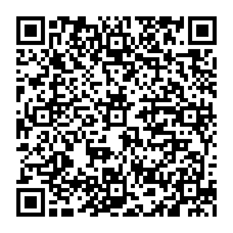 vCard 79236313049