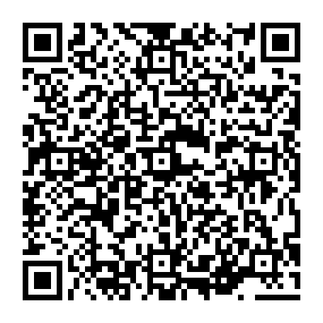 vCard 79236313051