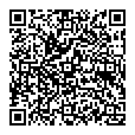 vCard 79236313052