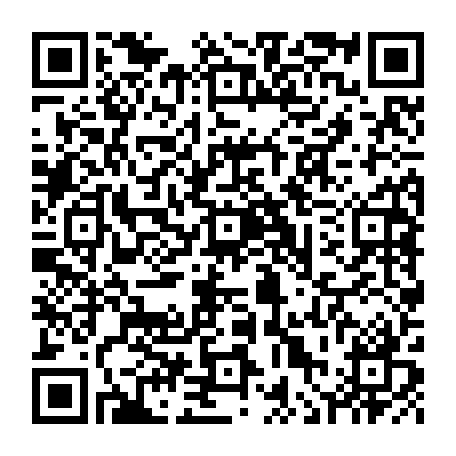 vCard 79236313056