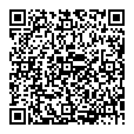 vCard 79236313059