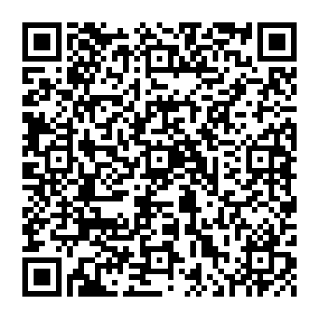 vCard 79236313060