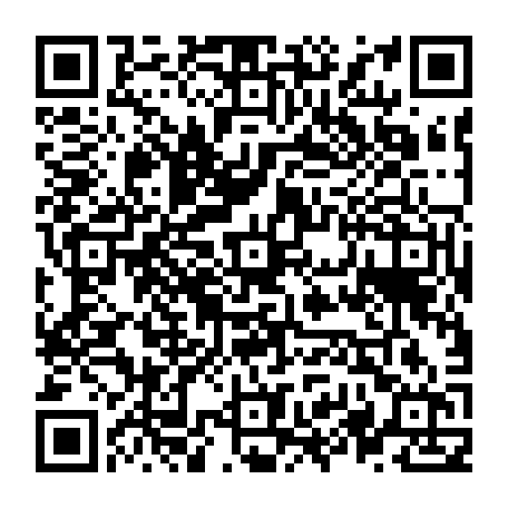 vCard 79236313061
