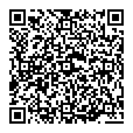 vCard 79236313062