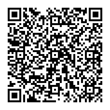 vCard 79236313068