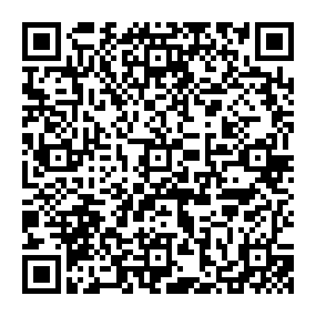 vCard 79236313069