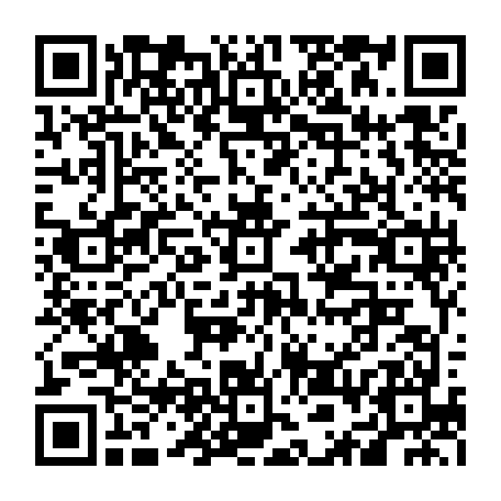 vCard 79236313070