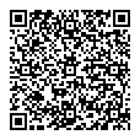 vCard 79236313071
