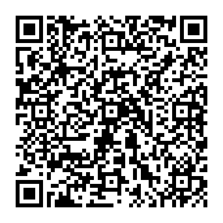 vCard 79236313074