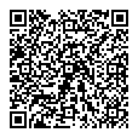 vCard 79236313075