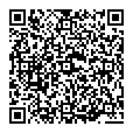 vCard 79236313077