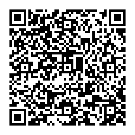 vCard 79236313079