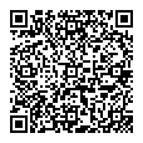 vCard 79236313081