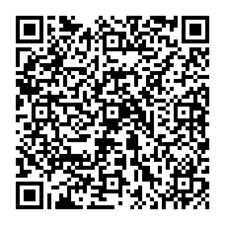 vCard 79236313083