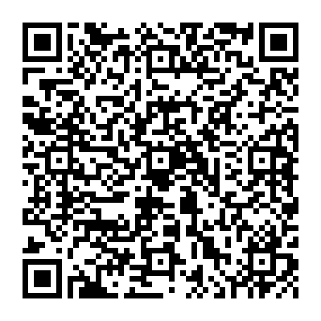 vCard 79236313085