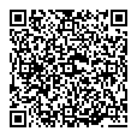 vCard 79236313087