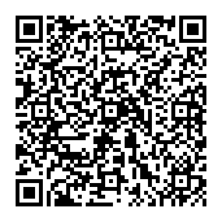 vCard 79236313092