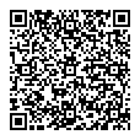 vCard 79236313093