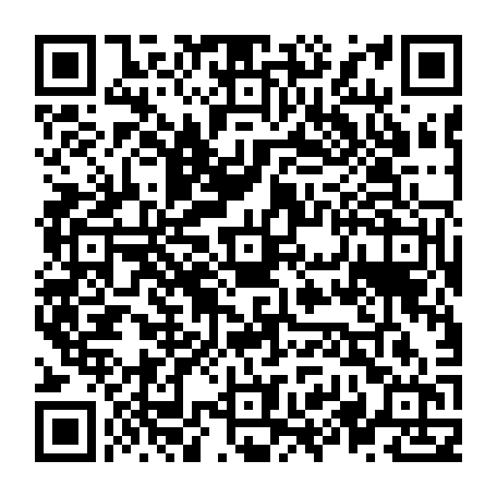 vCard 79236313094