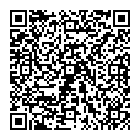 vCard 79236313095