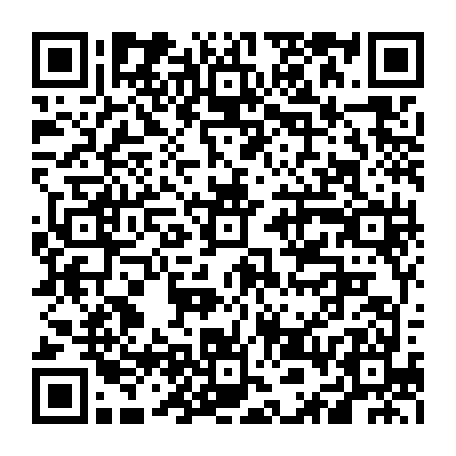 vCard 79236313097