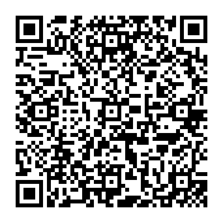 vCard 79236313098