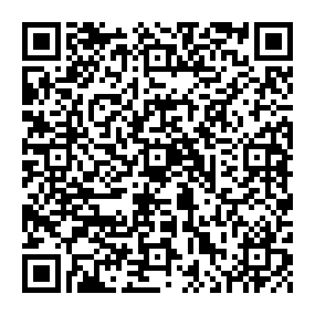vCard 79236313101