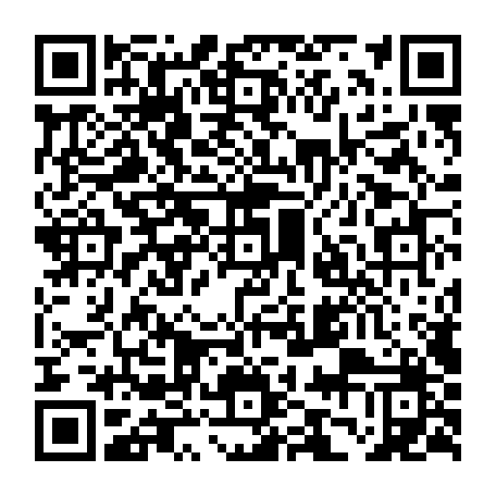 vCard 79236313102