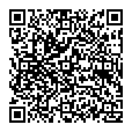 vCard 79236313103