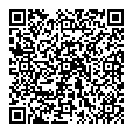 vCard 79236313106